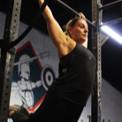 Patino Cappia Carole profile photo