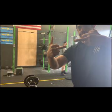 Carlos San Juan profile photo