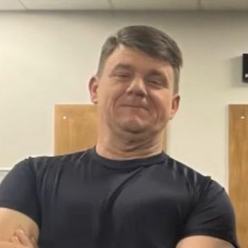 Markus Gehrlein profile photo