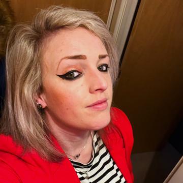 Laura Brown profile photo