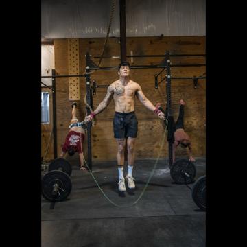 Juan Jimenez profile photo