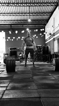 Vitor Moraes profile photo