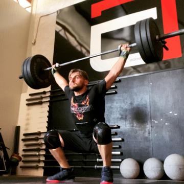 Domenico Pipitone profile photo