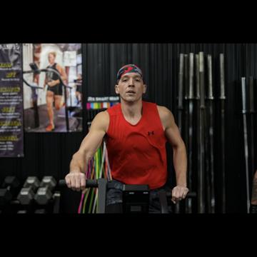 Dominic Miccichi profile photo