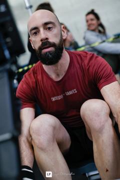 Vincent Faurie profile photo