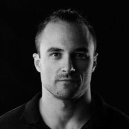 Daniel Goncharov profile photo