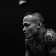 Johnny Nicodemus profile photo