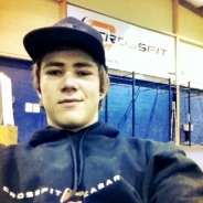 jennings burchfield profile photo