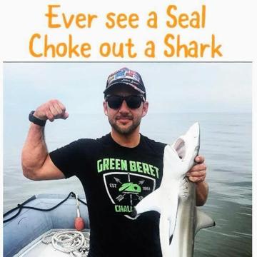 Matthew Seal profile photo