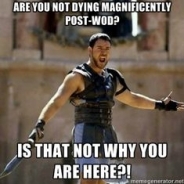 Charlene Hay profile photo