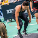Hayley Horwood profile photo