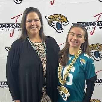 Vanessa Galan profile photo