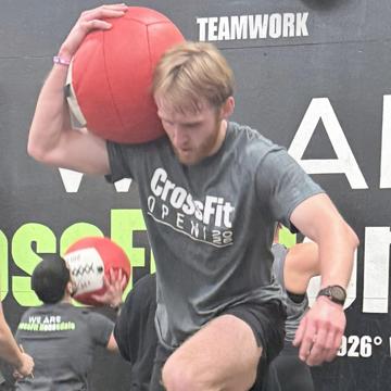 Thomas Hiller profile photo