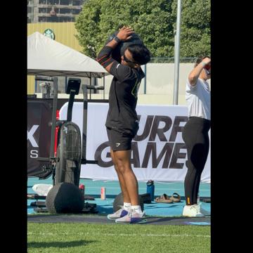 Valen Furtado profile photo