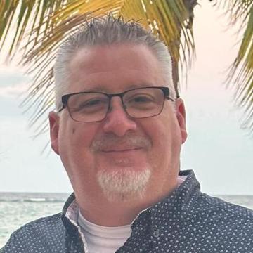 nicolas kienast profile photo