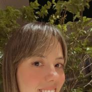 Luciana Veloso profile photo