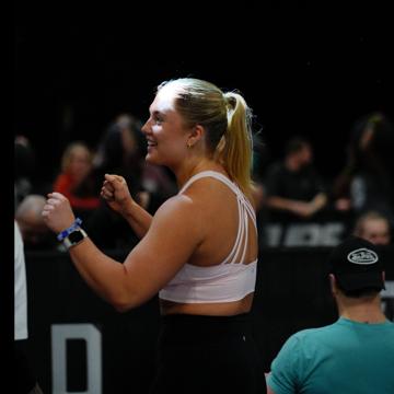 Charlie Steed profile photo