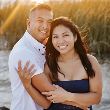 Trinh Ramirez profile photo