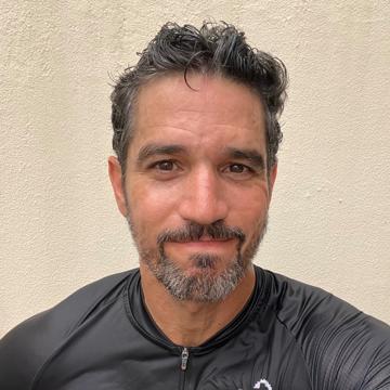 Joao Mota profile photo