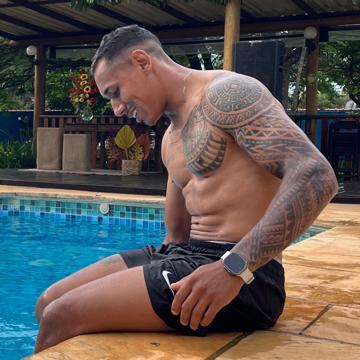 Piauí . profile photo