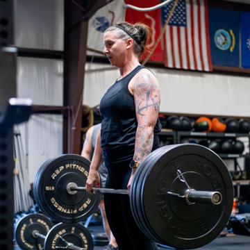 Jodi Walter profile photo