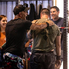 Michael Kearney profile photo