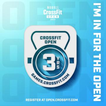 Melanie de Mestre profile photo