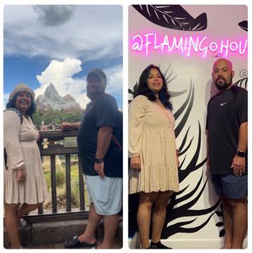 Priyank Deshmukh profile photo