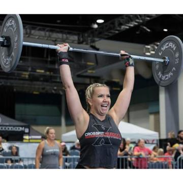 Jessica Lange profile photo