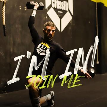 Gil Almeida profile photo