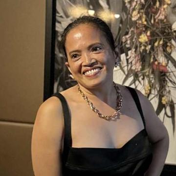 Marivic Geddes profile photo