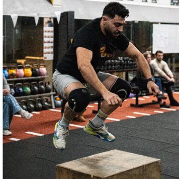 Samet Disbudak profile photo