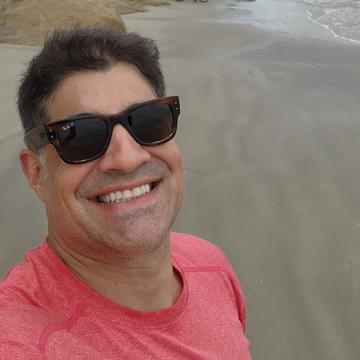 MARCELO BELLUCO profile photo