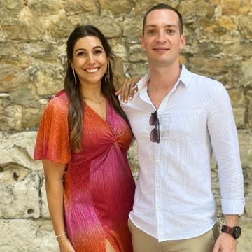 Gast Charlotte profile photo