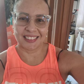 Simone Magalhaes profile photo