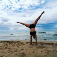 Rebeca Arana profile photo