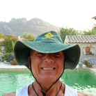 Christian Pistone profile photo