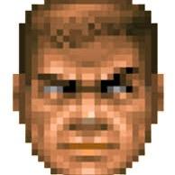 Thijs Dijkman profile photo