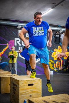 Michal Muransky profile photo