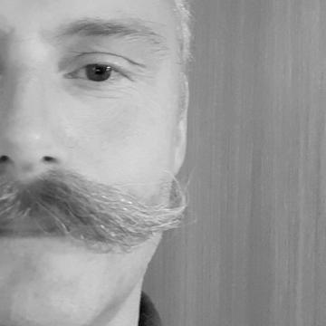 Jon Stone profile photo