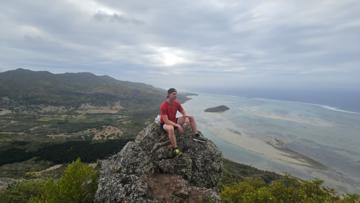 sebastien leleu profile photo