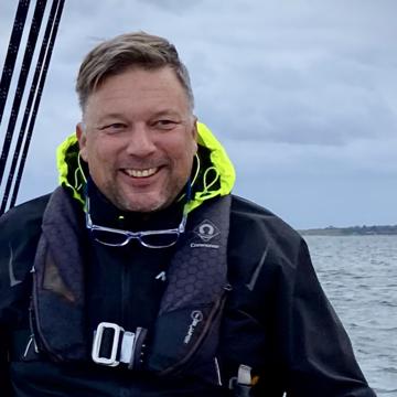 Rainer Swillus profile photo