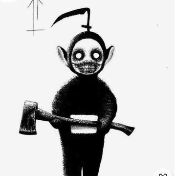 GERARD GREŃ profile photo