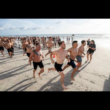 Matthew Hicks profile photo