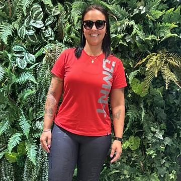 Daniela Borges Amaral profile photo