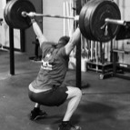 Edward Solis profile photo