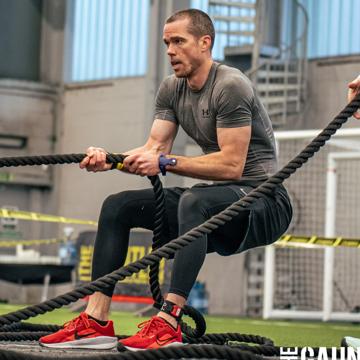 Matthew Platt profile photo