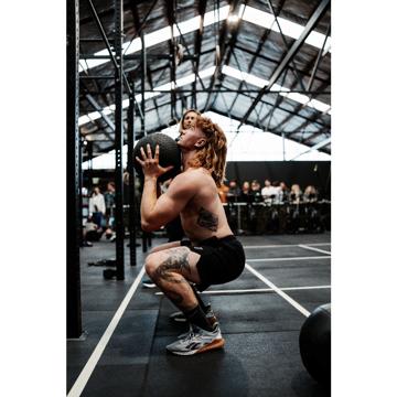 Oscar Taylor profile photo