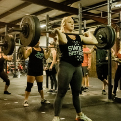 Lauren Rein profile photo