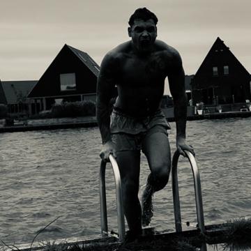 Gerrel Fernand profile photo